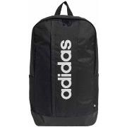 Rugzak adidas Linear