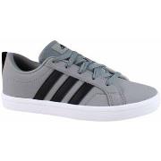 Lage Sneakers adidas Vs Pace 2.0 K