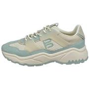 Lage Sneakers Bagatt Harma