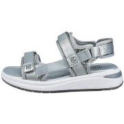 Sandalen Bagatt Nira