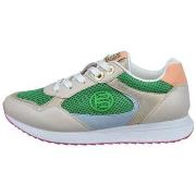 Lage Sneakers Bagatt Ara