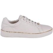 Lage Sneakers Bagatt D31AR90150005251