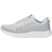 Lage Sneakers Ballop Mix