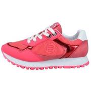 Lage Sneakers Bagatt Siena