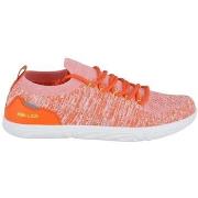 Lage Sneakers Ballop Movel