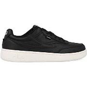 Lage Sneakers Fila Sevaro