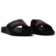 Teenslippers Ellesse EL11W7451015