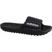 Teenslippers adidas Adissage 360rec