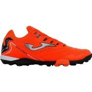 Voetbalschoenen Joma B25200