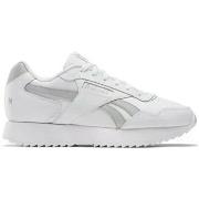 Lage Sneakers Reebok Sport Royal Glide Ripple