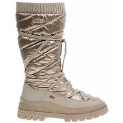 Laarzen S.Oliver 52650441250