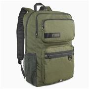 Rugzak Puma 07951203