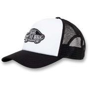 Pet Vans VN00066XY281OS