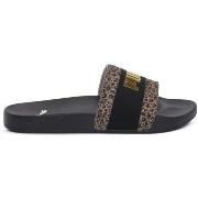 Teenslippers Puma Leadcat 2