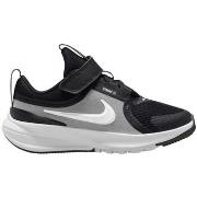 Lage Sneakers Nike Star Runner 5