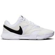 Lage Sneakers Nike Court Lite 4