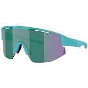 Zonnebril Bliz 0ZB700770071730