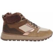 Laarzen Tamaris 12520541387