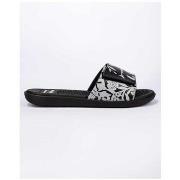Teenslippers Rider 83636AZ174