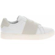 Lage Sneakers Calvin Klein Jeans HW0HW016760K6