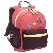 Schooltas Jack Wolfskin Little Scout