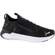 Lage Sneakers Puma 31046004