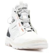 Hoge Sneakers Palladium 79104181