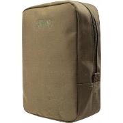 Handtas Magnum 92800407093