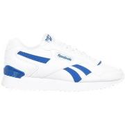 Lage Sneakers Reebok Sport Glide Ripple Clip