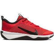 Sportschoenen Nike Omni Multi-court