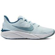 Lage Sneakers Nike Star Runner 4