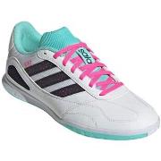 Lage Sneakers adidas JR5397