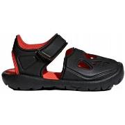 Sandalen adidas FORTASWIM