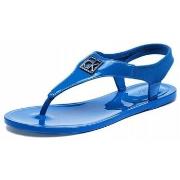 Sandalen Calvin Klein Jeans Jeanne Cobalt
