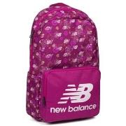 Rugzak New Balance Printed Coo