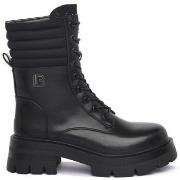 Laarzen Laura Biagiotti 9334