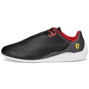 Lage Sneakers Puma Drift Cat Decima