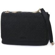 Handtas Liu Jo 428122222