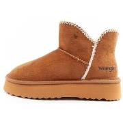 Snowboots Wrangler 2025309337B