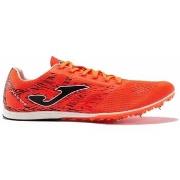 Hardloopschoenen Joma RFLAD2107