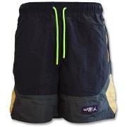 Korte Broek Nike Air Jordan 23