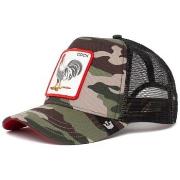 Pet Goorin Bros The Rooster