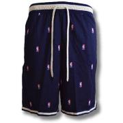 Korte Broek Nike DB8429419