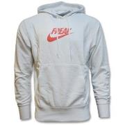 Sweater Nike DA5691121