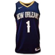 T-shirt Korte Mouw Nike CW3674424