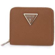 Portemonnee Guess Cog Meridian