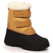 Snowboots Big Star INT1791