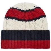 Muts Tommy Hilfiger AM0AM10494