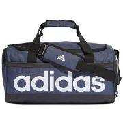 Sporttas adidas Essentials Linear Duffel