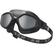 Zonnebril Nike NESSC151005OS